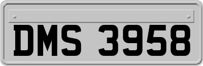 DMS3958
