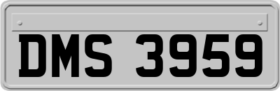 DMS3959