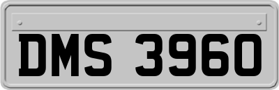 DMS3960
