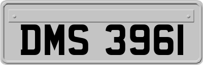 DMS3961
