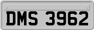 DMS3962