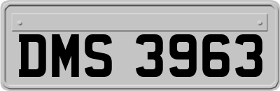DMS3963