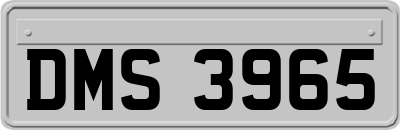 DMS3965