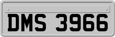 DMS3966