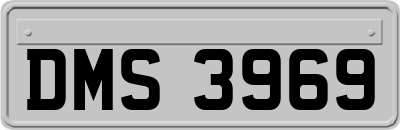 DMS3969