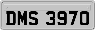 DMS3970