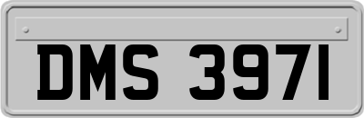 DMS3971