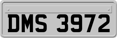 DMS3972