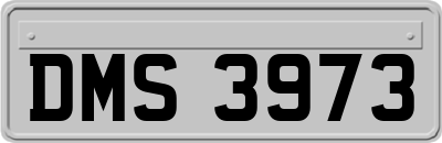 DMS3973
