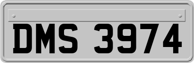 DMS3974