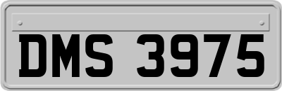 DMS3975