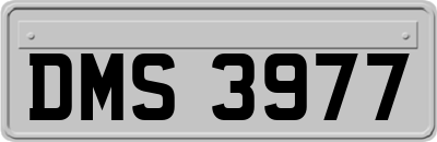 DMS3977