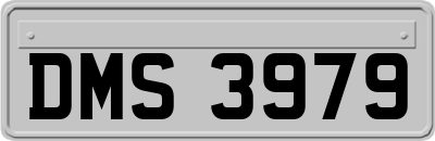 DMS3979