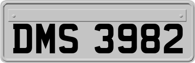 DMS3982