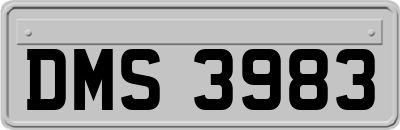 DMS3983