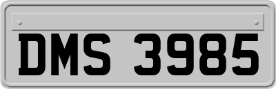 DMS3985