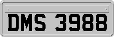 DMS3988