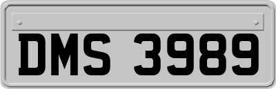 DMS3989