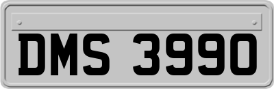 DMS3990