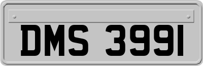 DMS3991
