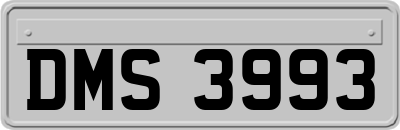 DMS3993