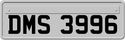 DMS3996