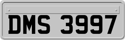 DMS3997