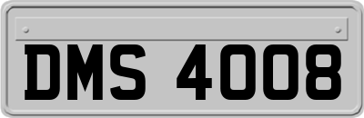 DMS4008