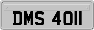 DMS4011