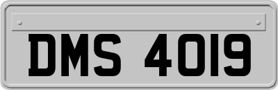 DMS4019