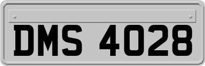 DMS4028