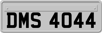 DMS4044
