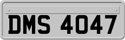 DMS4047