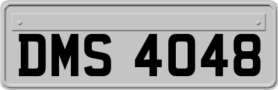 DMS4048