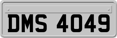 DMS4049