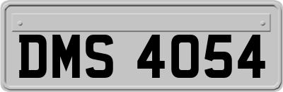 DMS4054