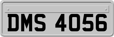 DMS4056