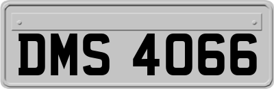 DMS4066