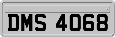 DMS4068