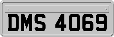 DMS4069