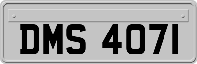 DMS4071