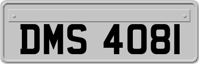 DMS4081