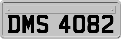 DMS4082
