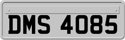 DMS4085