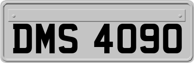 DMS4090
