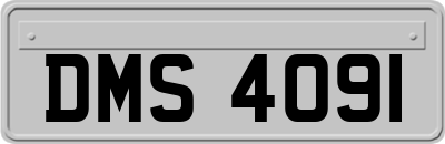 DMS4091