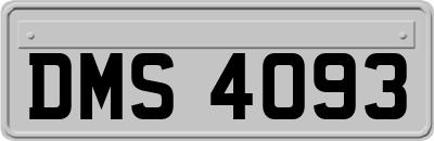 DMS4093