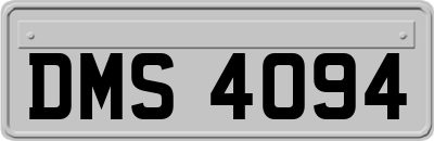 DMS4094