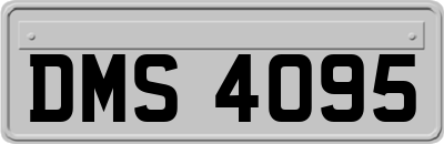 DMS4095