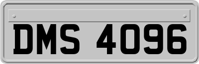 DMS4096